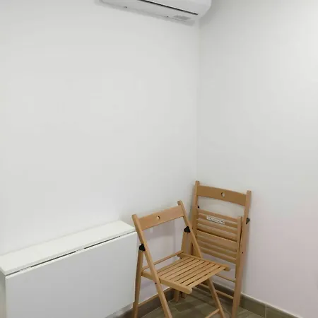 Apartment Cativos Alfama By Team4you *
