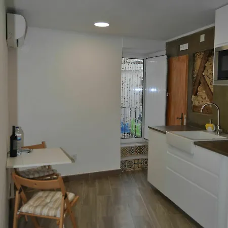 Cativos Alfama By Team4you Apartment