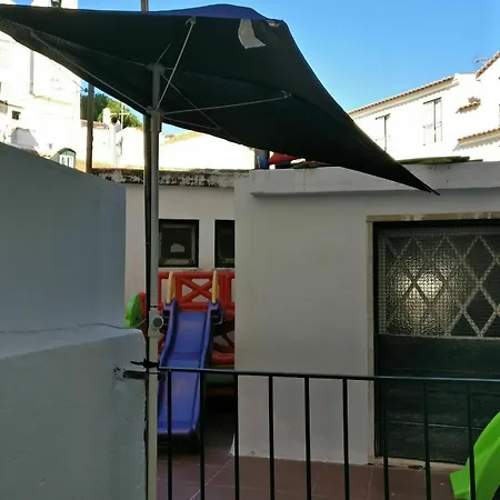 Apartment Cativos Alfama By Team4you *