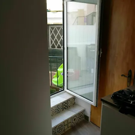 Apartment Cativos Alfama By Team4you *