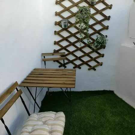 Cativos Alfama By Team4you * Lisboa